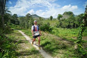 BIB: 500
                            <button type="button" onclick="openModal(21792349)" class="btn btn-primary btn-sm float-right btn-popup" data-toggle="modal" data-target=".modal-high-quality">
                        <i class="fas fa-shopping-cart"></i> Add to Cart
                    </button>
                                            <button type="button" onclick="isThisMe(21792349, true)" class="btn btn-success btn-sm float-right btn-popup btn-isme hidden" data-toggle="tooltip" data-placement="bottom" title="นี่คือรูปของคุณใช่ไหม คลิกที่นี่เพื่อเอาเข้าอัลบั้ม">
                        <i class="fas fa-plus"></i> Add to album
                    </button>
                    <button type="button" onclick="isThisMe(21792349, false)" class="btn btn-warning btn-sm float-right btn-popup btn-isnotme hidden">
                        <i class="fas fa-ban"></i> Remove from album
                    </button>